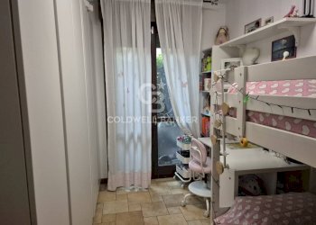 Foto 13 - Trilocale Via Giuseppe Dossetti, Tavazzano con Villavesco - foto 13