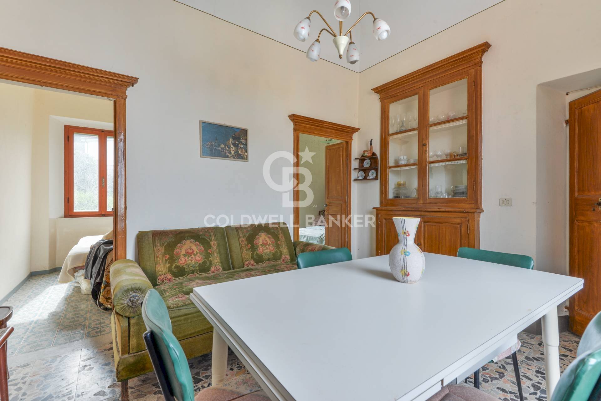 Foto 3 - Trilocale Via Roma, Marciana Marina - foto 3