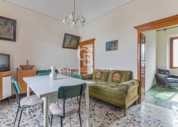 Foto 2 - Trilocale Via Roma, Marciana Marina - foto 2