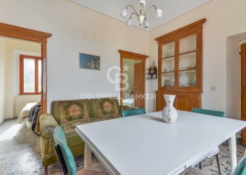 Foto 3 - Trilocale Via Roma, Marciana Marina - foto 3