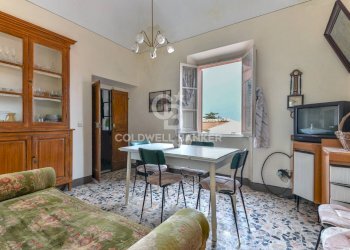 Foto 4 - Trilocale Via Roma, Marciana Marina - foto 4