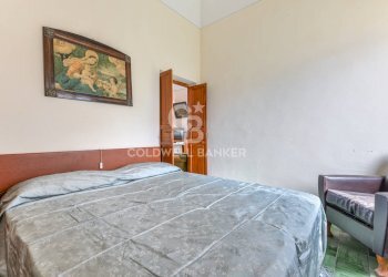 Foto 6 - Trilocale Via Roma, Marciana Marina - foto 6