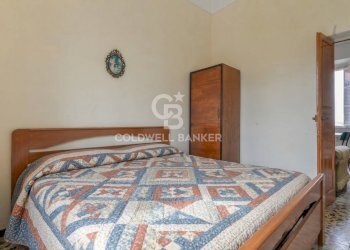 Foto 7 - Trilocale Via Roma, Marciana Marina - foto 7