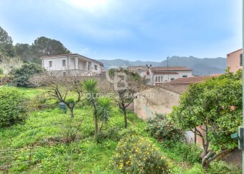 Foto 8 - Trilocale Via Roma, Marciana Marina - foto 8