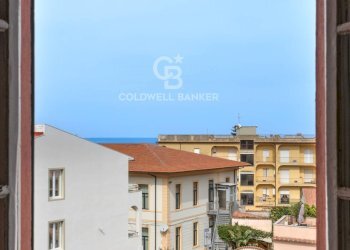 Foto 9 - Trilocale Via Roma, Marciana Marina - foto 9