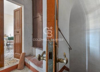 Foto 11 - Trilocale Via Roma, Marciana Marina - foto 11