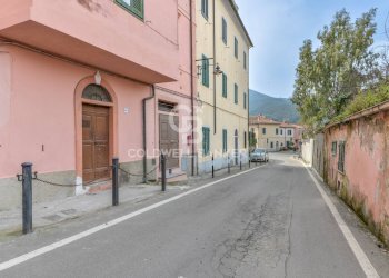 Foto 12 - Trilocale Via Roma, Marciana Marina - foto 12