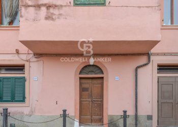 Foto 13 - Trilocale Via Roma, Marciana Marina - foto 13