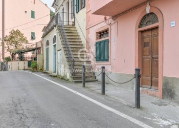 Foto 14 - Trilocale Via Roma, Marciana Marina - foto 14