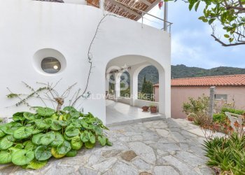 Foto 3 - Three-room apartment Via Grimaldo Martini, Marciana - photo 3