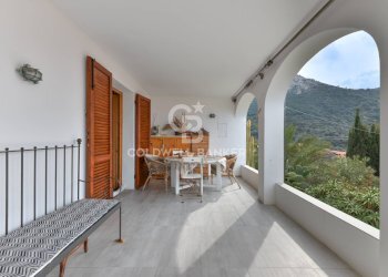 Foto 4 - Three-room apartment Via Grimaldo Martini, Marciana - photo 4