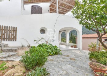 Foto 6 - Three-room apartment Via Grimaldo Martini, Marciana - photo 6