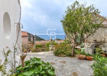 Foto 7 - Three-room apartment Via Grimaldo Martini, Marciana - photo 7