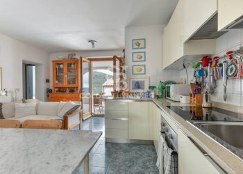 Foto 8 - Three-room apartment Via Grimaldo Martini, Marciana - photo 8