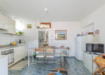 Foto 9 - Three-room apartment Via Grimaldo Martini, Marciana - photo 9