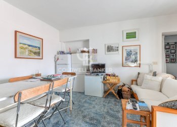 Foto 10 - Three-room apartment Via Grimaldo Martini, Marciana - photo 10