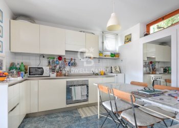 Foto 11 - Three-room apartment Via Grimaldo Martini, Marciana - photo 11