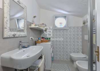 Foto 12 - Three-room apartment Via Grimaldo Martini, Marciana - photo 12