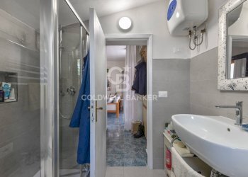 Foto 13 - Three-room apartment Via Grimaldo Martini, Marciana - photo 13