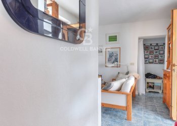 Foto 14 - Three-room apartment Via Grimaldo Martini, Marciana - photo 14