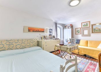 Foto 15 - Three-room apartment Via Grimaldo Martini, Marciana - photo 15