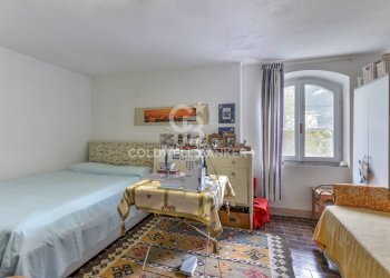 Foto 16 - Three-room apartment Via Grimaldo Martini, Marciana - photo 16