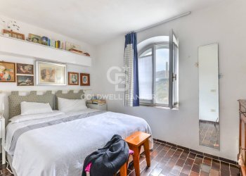 Foto 17 - Three-room apartment Via Grimaldo Martini, Marciana - photo 17