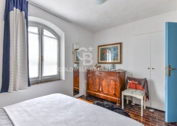 Foto 18 - Three-room apartment Via Grimaldo Martini, Marciana - photo 18