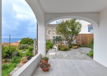 Foto 19 - Three-room apartment Via Grimaldo Martini, Marciana - photo 19