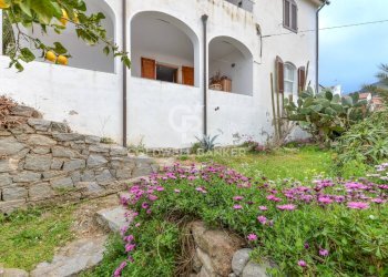 Foto 22 - Three-room apartment Via Grimaldo Martini, Marciana - photo 22