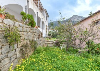 Foto 23 - Three-room apartment Via Grimaldo Martini, Marciana - photo 23