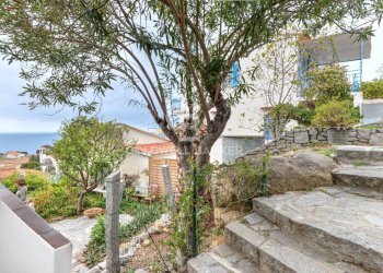 Foto 25 - Three-room apartment Via Grimaldo Martini, Marciana - photo 25