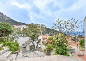 Foto 26 - Three-room apartment Via Grimaldo Martini, Marciana - photo 26