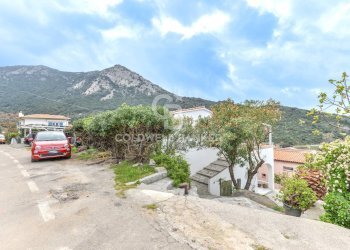 Foto 27 - Three-room apartment Via Grimaldo Martini, Marciana - photo 27