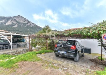 Foto 28 - Three-room apartment Via Grimaldo Martini, Marciana - photo 28