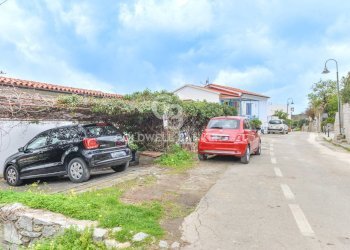 Foto 29 - Three-room apartment Via Grimaldo Martini, Marciana - photo 29