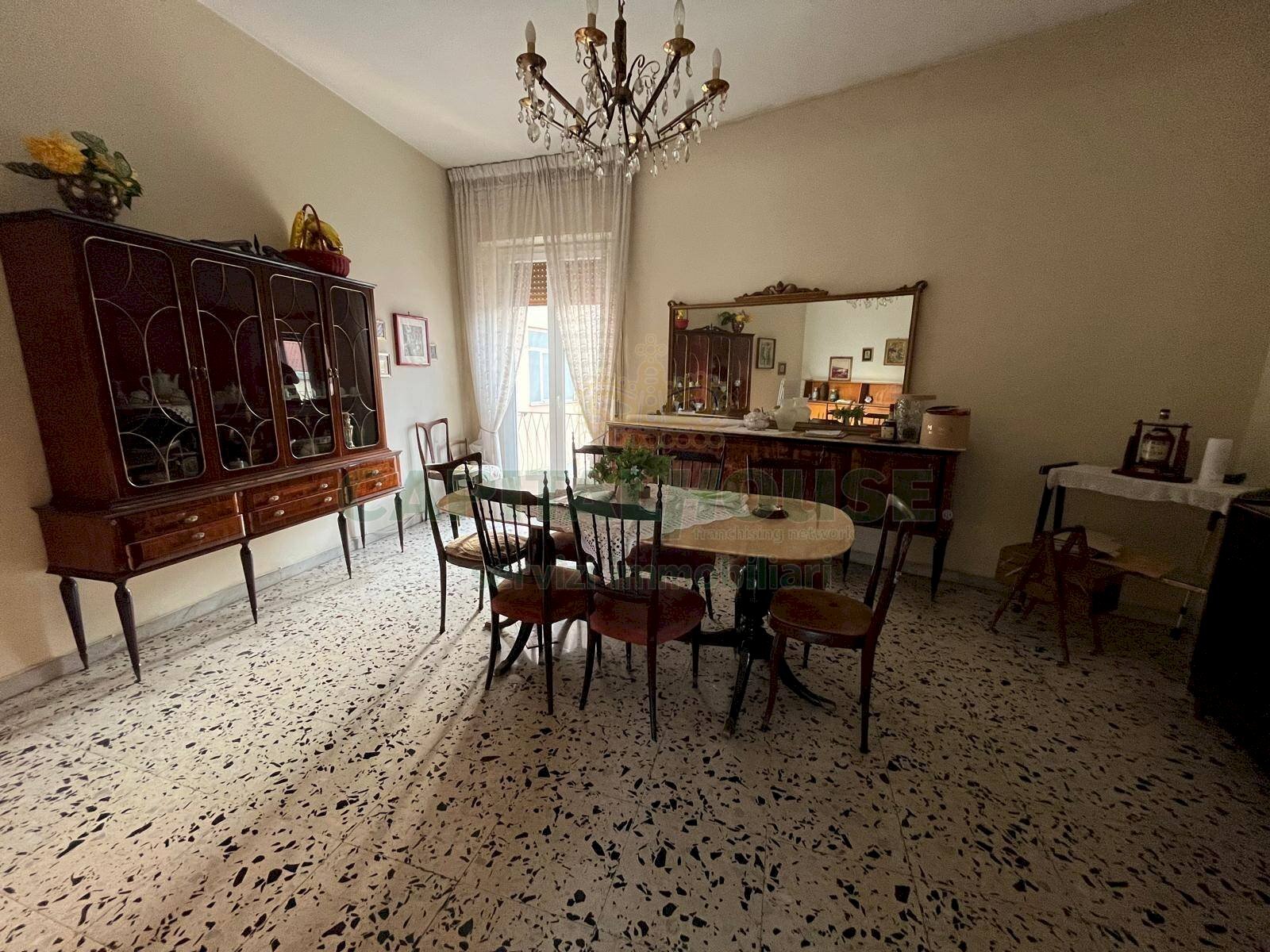 Foto 3 - Trilocale Via Trinità, Avellino - foto 3