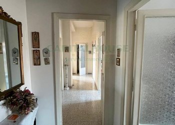 Foto 2 - Trilocale Via Trinità, Avellino - foto 2