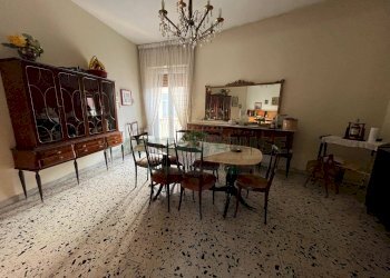 Foto 3 - Trilocale Via Trinità, Avellino - foto 3