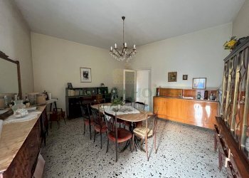 Foto 4 - Trilocale Via Trinità, Avellino - foto 4