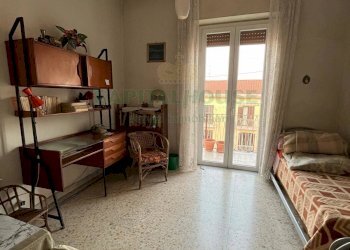 Foto 6 - Trilocale Via Trinità, Avellino - foto 6