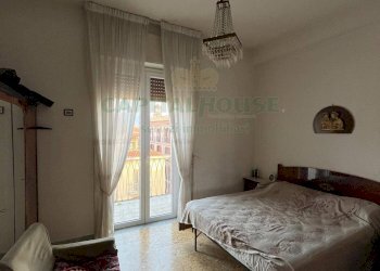 Foto 7 - Trilocale Via Trinità, Avellino - foto 7