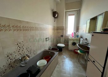 Foto 8 - Trilocale Via Trinità, Avellino - foto 8