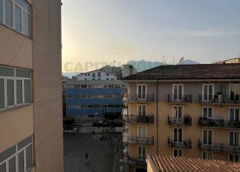 Foto 9 - Trilocale Via Trinità, Avellino - foto 9