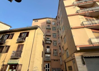 Foto 10 - Trilocale Via Trinità, Avellino - foto 10