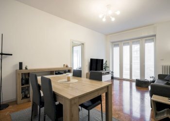 Foto 2 - Bilocale via IV Novembre
 
14, Bergamo - foto 2