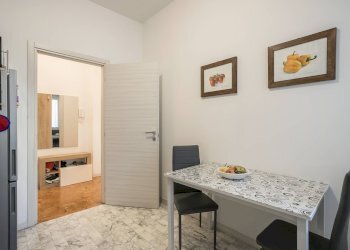 Foto 9 - Bilocale via IV Novembre
 
14, Bergamo - foto 9