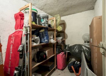 Foto 25 - Bilocale via IV Novembre
 
14, Bergamo - foto 25