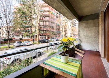 Foto 6 - Appartamento via xxiv maggio
 
17, Bergamo - foto 6