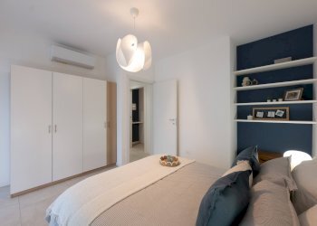 Foto 10 - Appartamento via xxiv maggio
 
17, Bergamo - foto 10